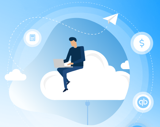 Screenshot 2025-09-24 150347